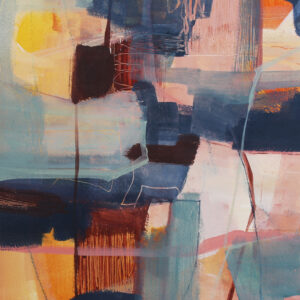 Venice Series III