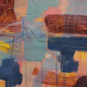 Venice Series I