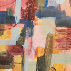 Venice Series II